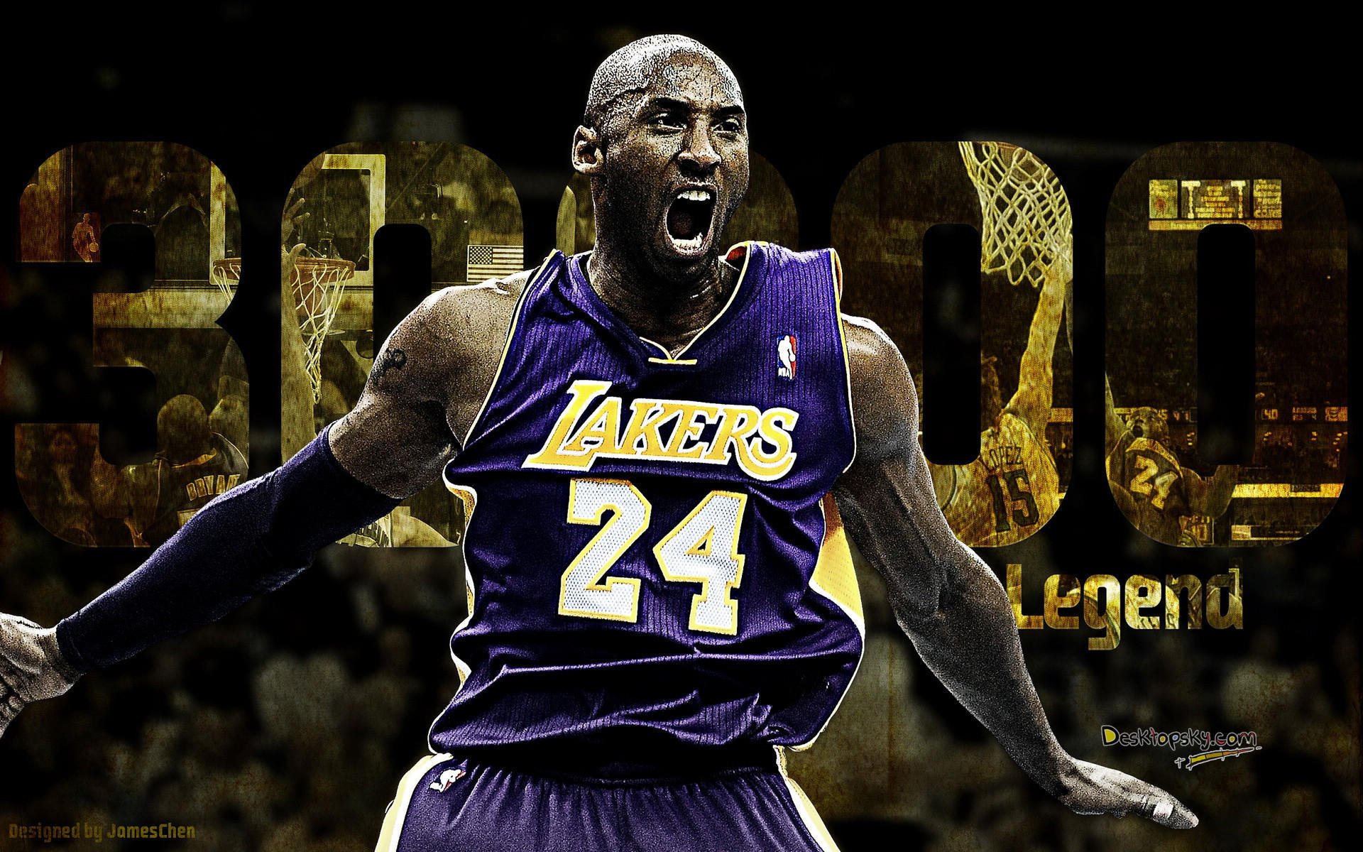从世界杯到NBA无缝接管!东契奇降维打击,独行侠轻取魔术背后的全球统治力