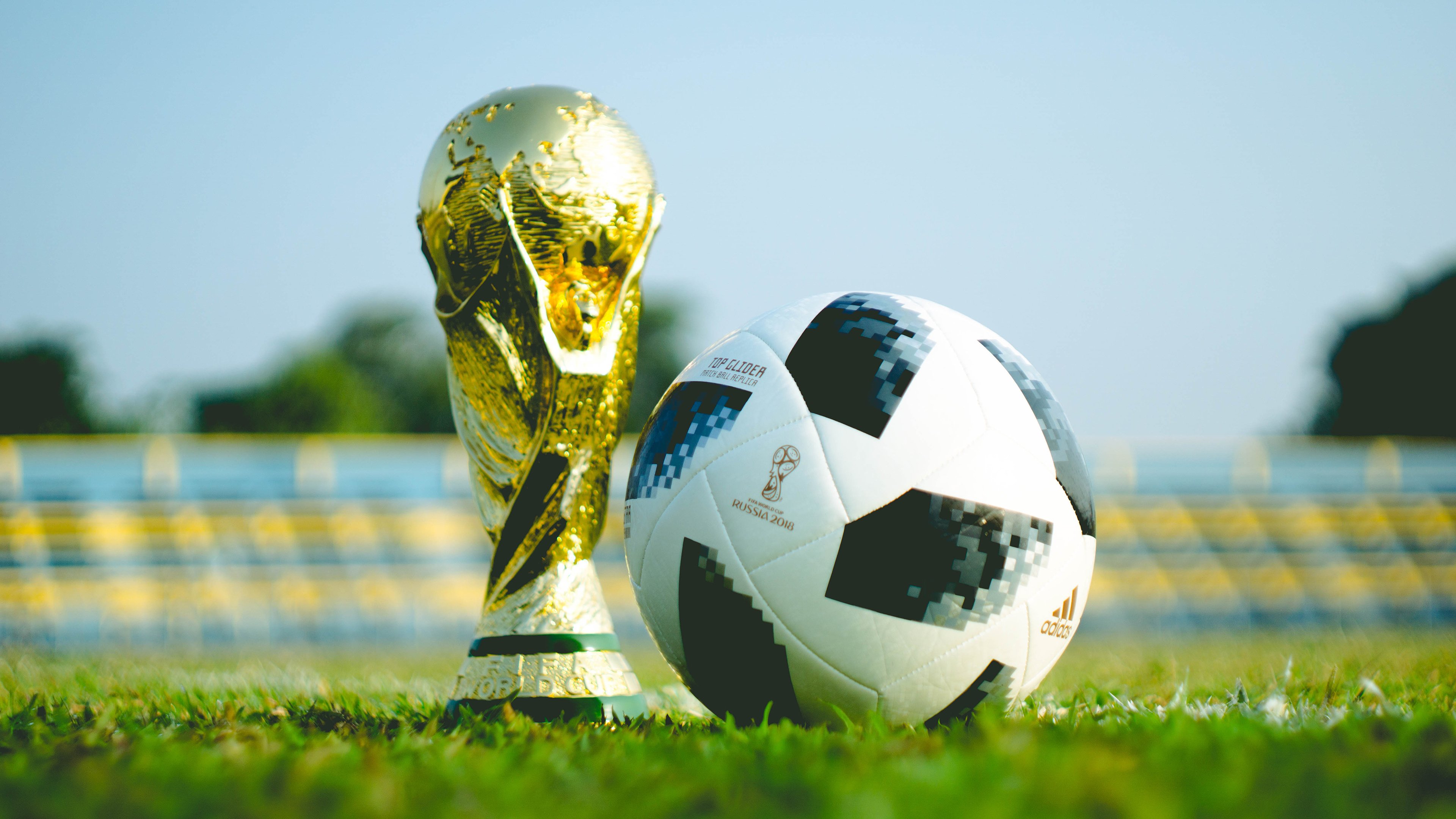 2026世界杯惊天绝杀！摩洛哥1-0挪威，迪亚斯天神下凡，北非雄狮怒吼震天下