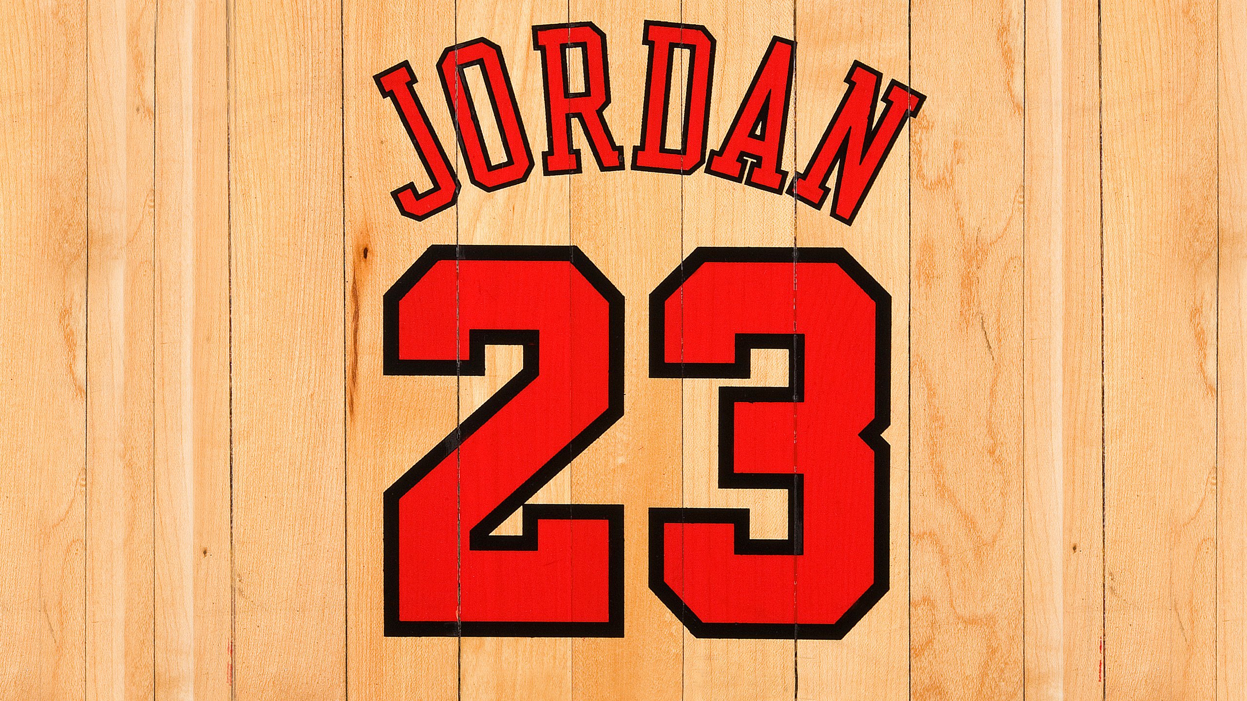 笑不活了！比利时碾压加纳？NBA总决赛的画风怎么突然跑偏到世界杯？